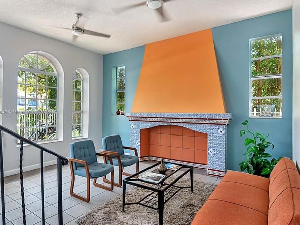 1559 Michigan Ave 305, Miami Beach FL 33139
