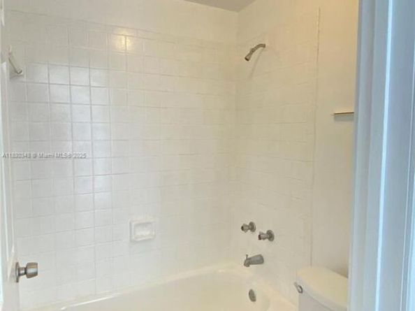 1559 Michigan Ave 305, Miami Beach FL 33139
