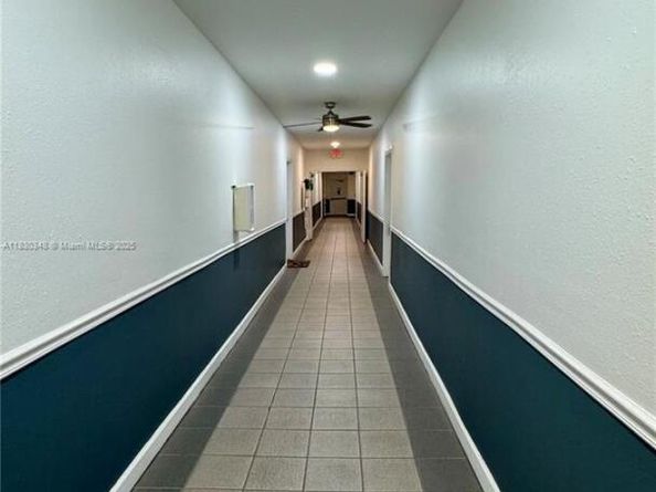 1559 Michigan Ave 305, Miami Beach FL 33139