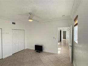 1559 Michigan Ave 305, Miami Beach FL 33139