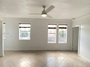 1559 Michigan Ave 305, Miami Beach FL 33139