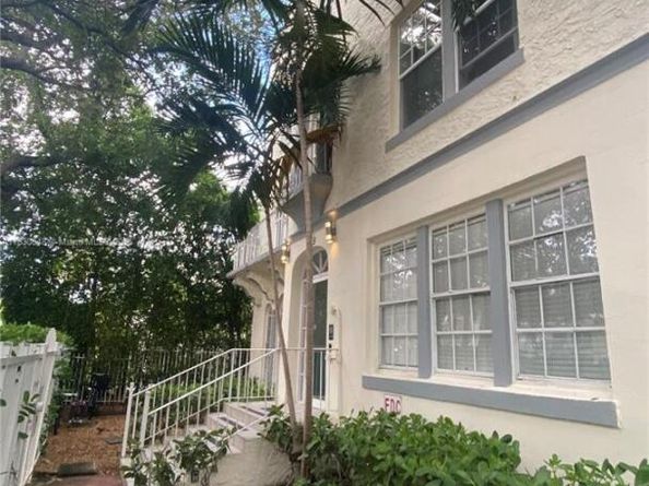 1559 Michigan Ave 305, Miami Beach FL 33139