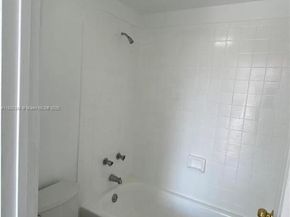 1559 Michigan Ave 305, Miami Beach FL 33139