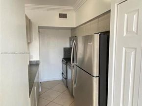 1559 Michigan Ave 305, Miami Beach FL 33139