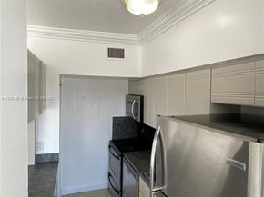 1559 Michigan Ave 305, Miami Beach FL 33139