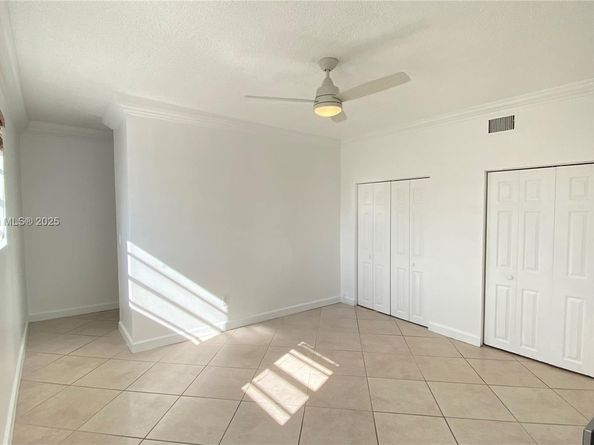 1559 Michigan Ave 305, Miami Beach FL 33139