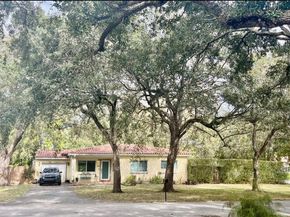 6981 SW 58th St, Miami FL 33143
