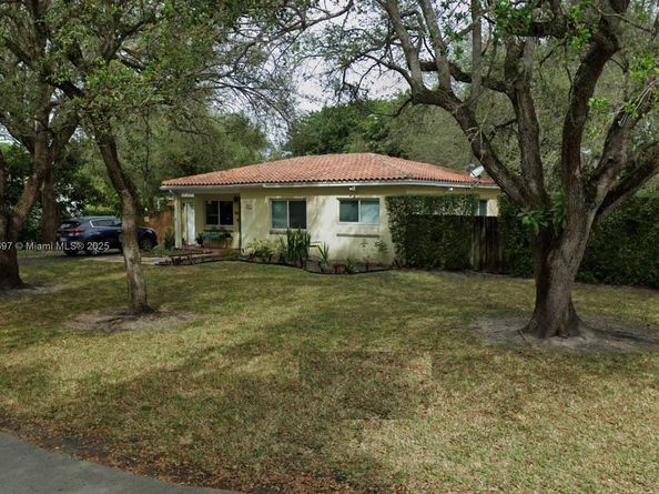 6981 SW 58th St, Miami FL 33143