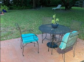 6981 SW 58th St, Miami FL 33143