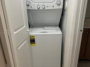 1791 NW 96th Ter 4F, Pembroke Pines FL 33024