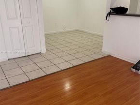 1791 NW 96th Ter 4F, Pembroke Pines FL 33024