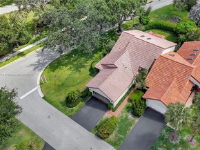 23273 Water Cir, Boca Raton FL 33486