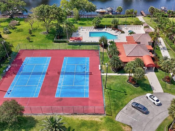 23273 Water Cir, Boca Raton FL 33486