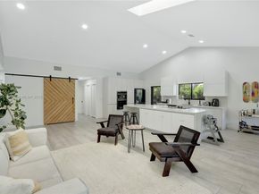23273 Water Cir, Boca Raton FL 33486