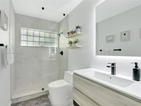 23273 Water Cir, Boca Raton FL 33486
