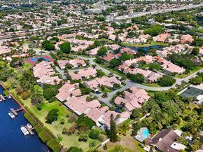 23273 Water Cir, Boca Raton FL 33486