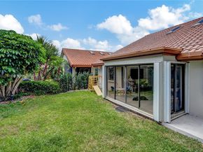 23273 Water Cir, Boca Raton FL 33486