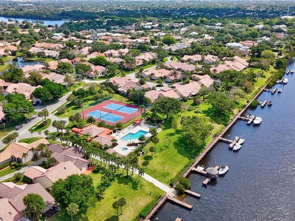 23273 Water Cir, Boca Raton FL 33486