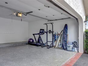 23273 Water Cir, Boca Raton FL 33486