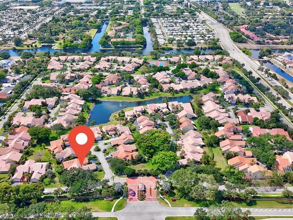 23273 Water Cir, Boca Raton FL 33486