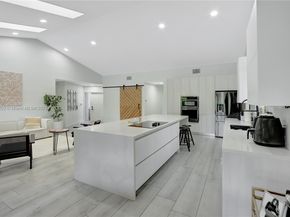 23273 Water Cir, Boca Raton FL 33486