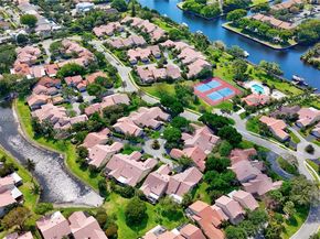 23273 Water Cir, Boca Raton FL 33486