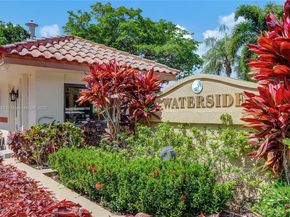 23273 Water Cir, Boca Raton FL 33486