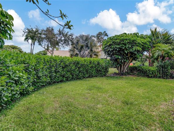 23273 Water Cir, Boca Raton FL 33486