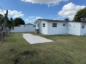 2920 NW 64th St, Miami FL 33147