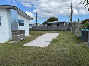 2920 NW 64th St, Miami FL 33147