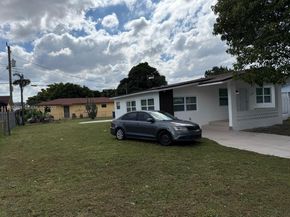 2920 NW 64th St, Miami FL 33147