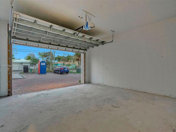 1801 NE 13th St 1821, Fort Lauderdale FL 33304