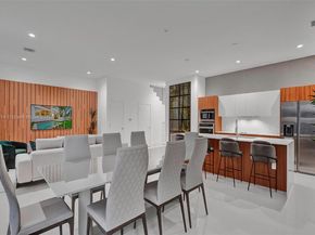 1801 NE 13th St 1821, Fort Lauderdale FL 33304