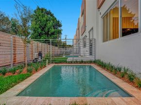 1801 NE 13th St 1821, Fort Lauderdale FL 33304