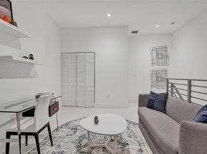 1801 NE 13th St 1821, Fort Lauderdale FL 33304