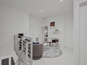 1801 NE 13th St 1821, Fort Lauderdale FL 33304