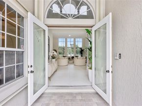 6006 Pinewood Ave, Parkland FL 33067