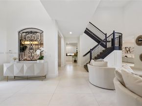 6006 Pinewood Ave, Parkland FL 33067