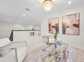 6006 Pinewood Ave, Parkland FL 33067