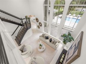 6006 Pinewood Ave, Parkland FL 33067