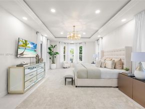 6006 Pinewood Ave, Parkland FL 33067