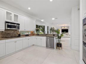 6006 Pinewood Ave, Parkland FL 33067