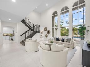 6006 Pinewood Ave, Parkland FL 33067