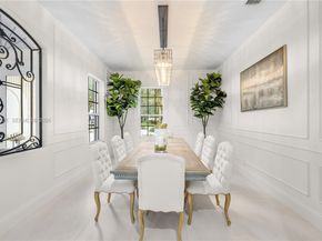 6006 Pinewood Ave, Parkland FL 33067