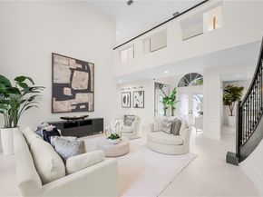 6006 Pinewood Ave, Parkland FL 33067