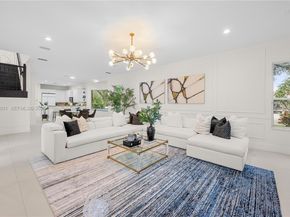 6006 Pinewood Ave, Parkland FL 33067