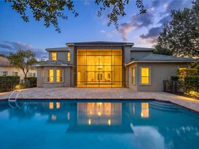 6006 Pinewood Ave, Parkland FL 33067