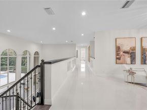 6006 Pinewood Ave, Parkland FL 33067