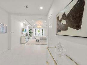 6006 Pinewood Ave, Parkland FL 33067