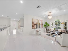 6006 Pinewood Ave, Parkland FL 33067